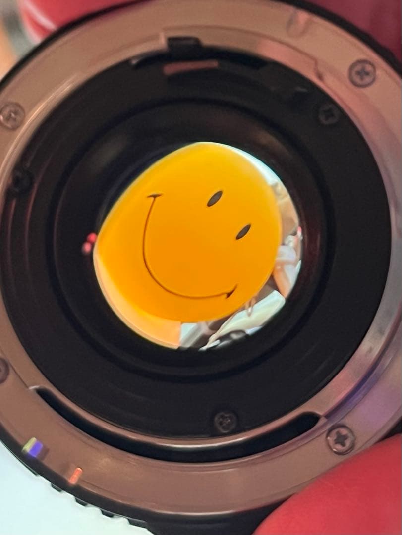 PENTAX MX シルバー レンズRIKENON P 50mm f2 オマケ付