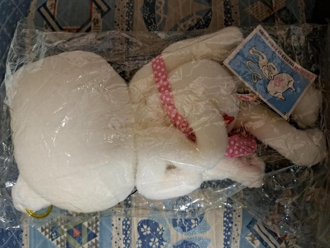 宇多田ヒカル　グッズ公式グッズ　チューイチ　入手困難稀少品　激レアですね～