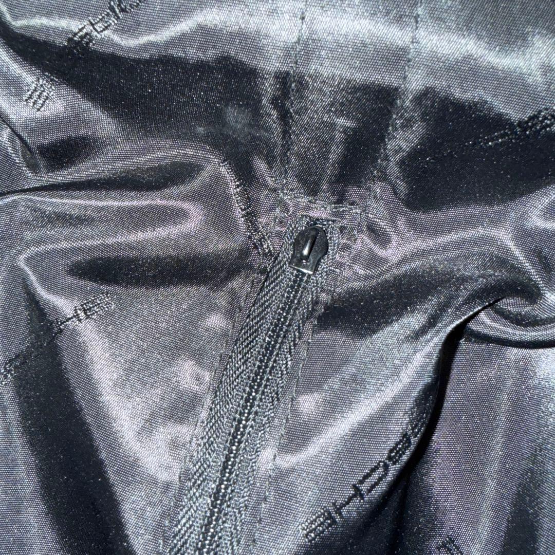 RIMOWA リモワ ポルシェカレラ911 4輪キャリーケース 機内持込