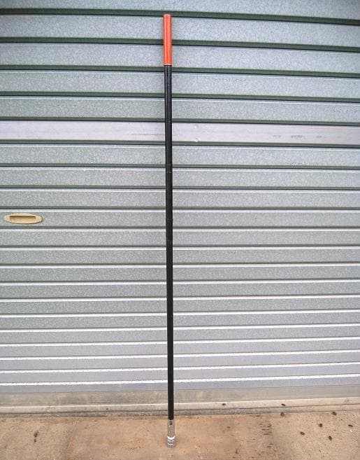 ＣＢアンテナ他 4本まとめて、色々