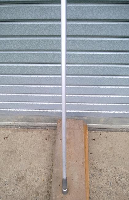 ＣＢアンテナ他 4本まとめて、色々