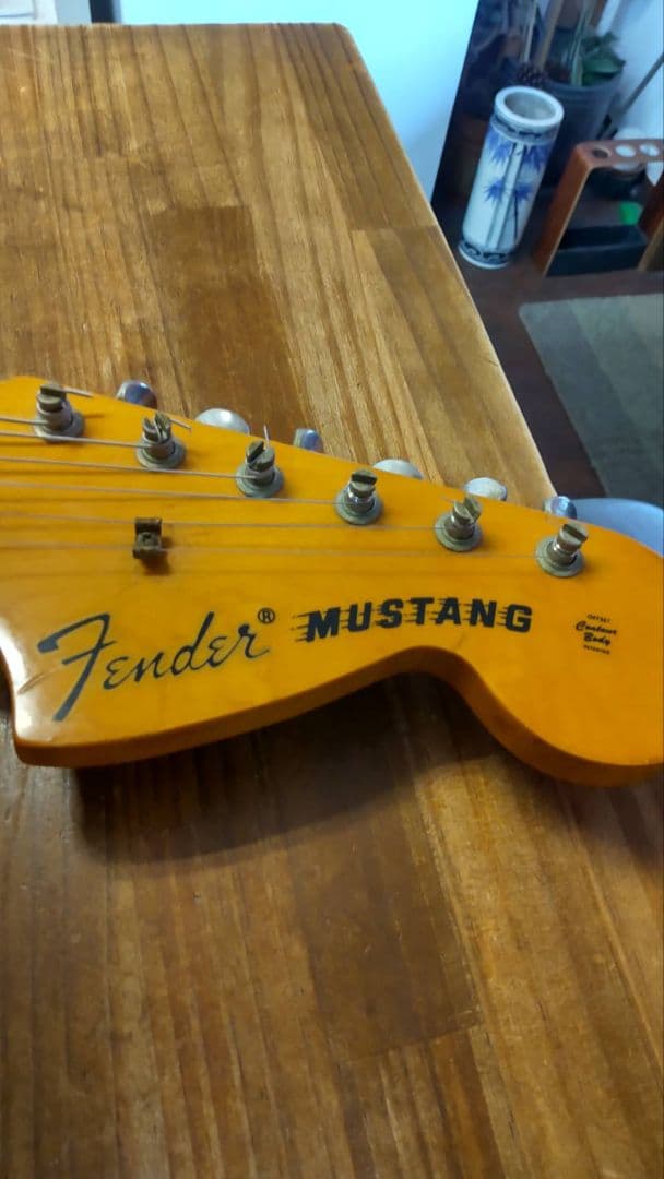 フェンダージャパン♡タイムセール♡fenderJapanエレキギター