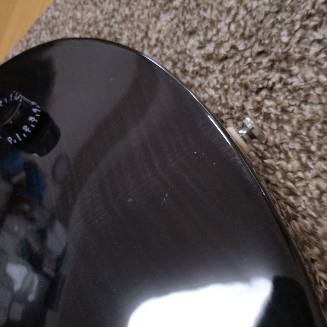 おひさまご依頼分 Tokai レスポールタイプ エレキギター