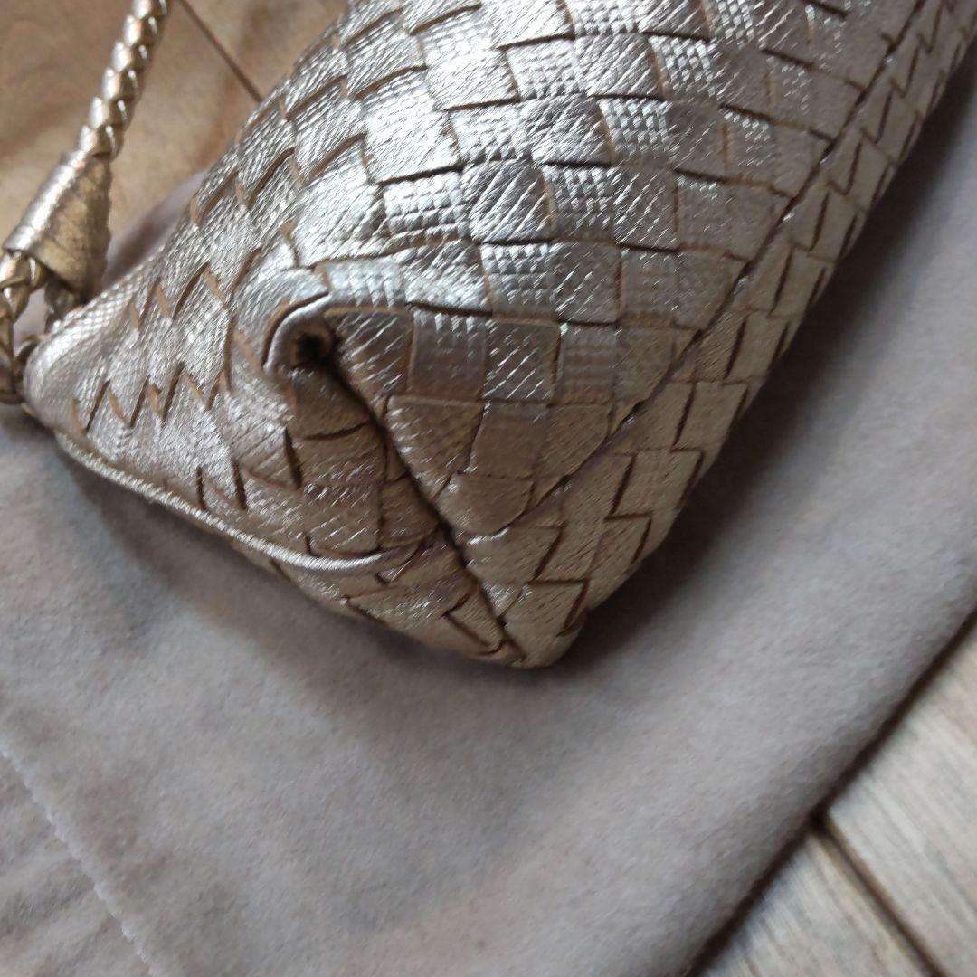 ボッテガ・ヴェネタ バッグ