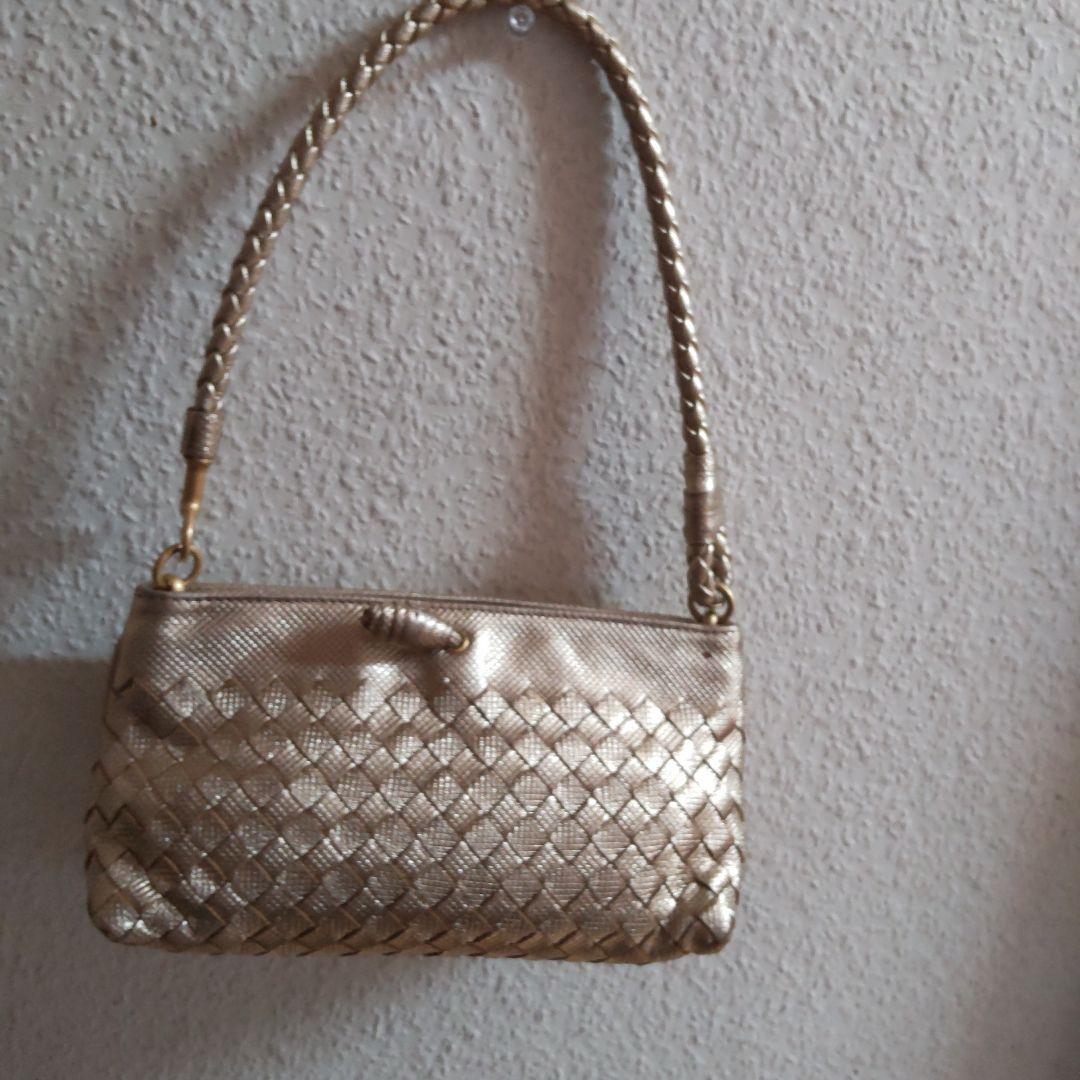 ボッテガ・ヴェネタ バッグ