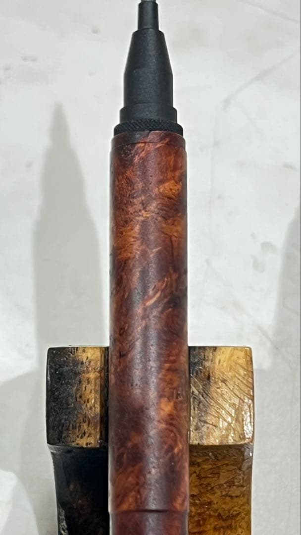 J&Y SYSTEM公式アカウント03　STAEDTLER 12角軸のみ