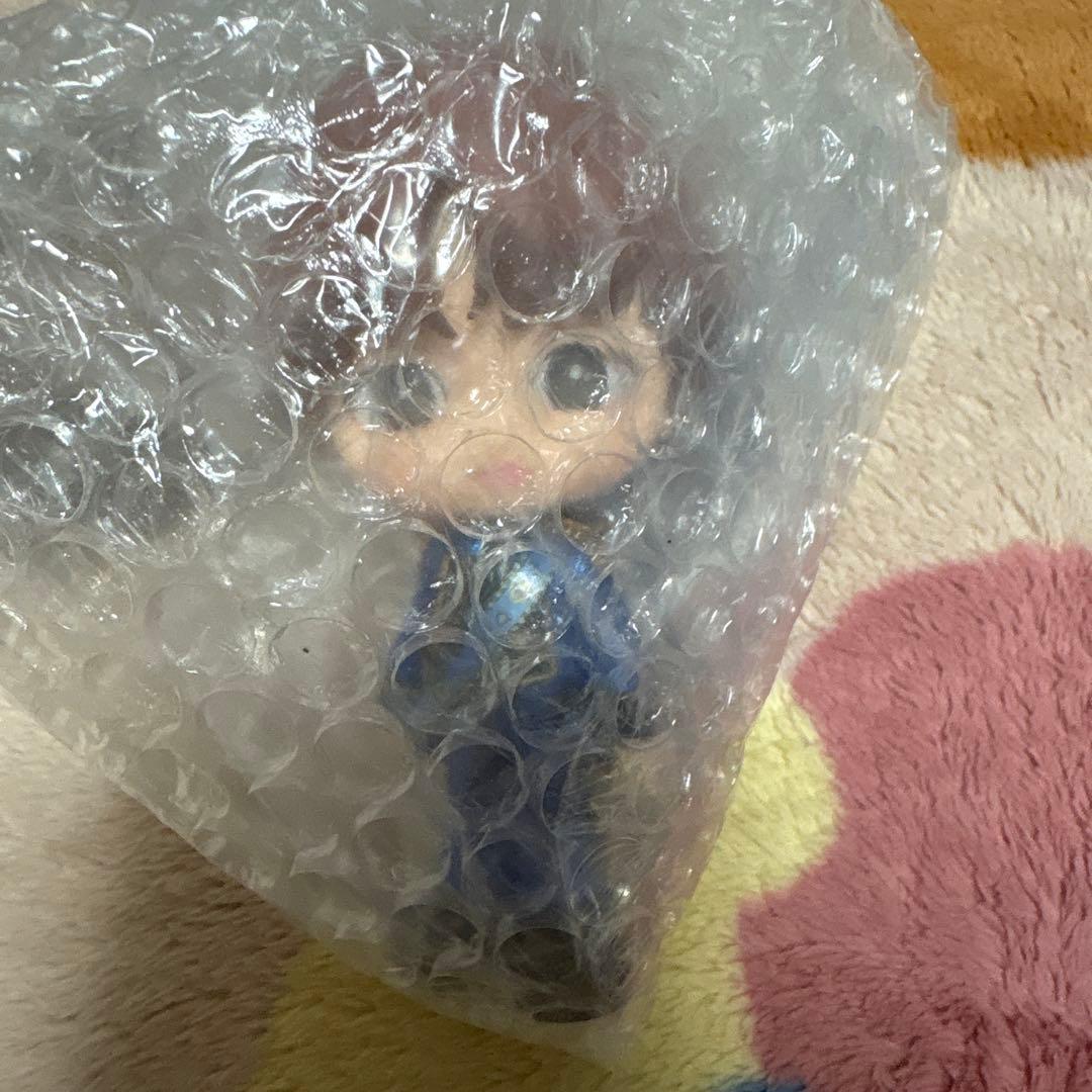 Hey!Say!JUMP 伊野尾慧 フィギュア ノーマル