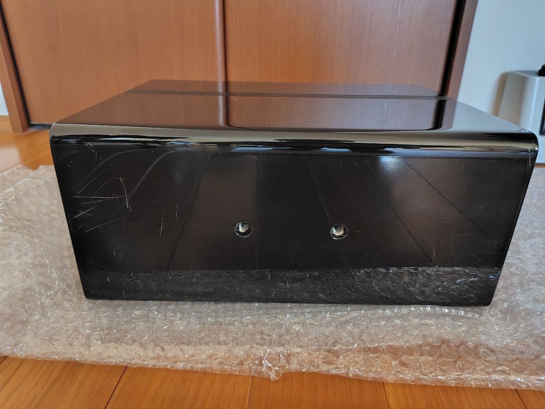 スピーカー・ウーファー ELAC 310 Crystal Edition