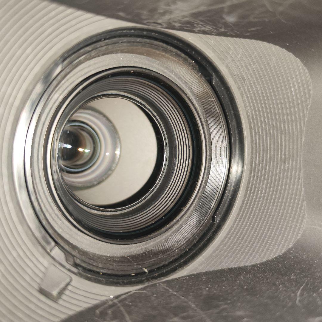 Canon XH-A1 業務用ビデオカメラセット