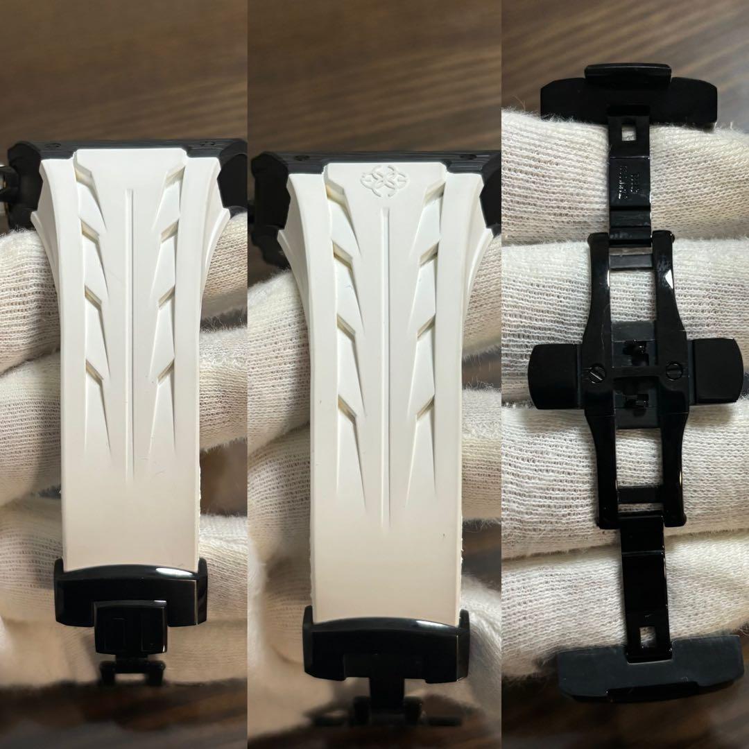 美品］限定100本　ゴールデンコンセプト　RSCⅡ 45 リミテッドエディション