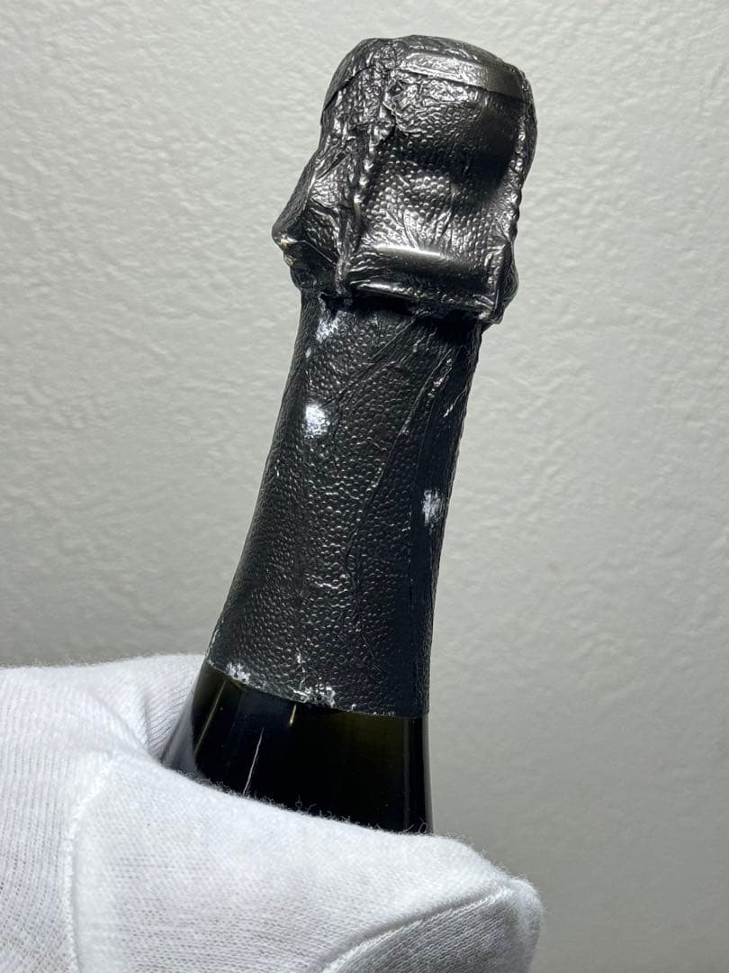 2004年 ドン・ペリニョン Dom Perignon 750ml ブリュット