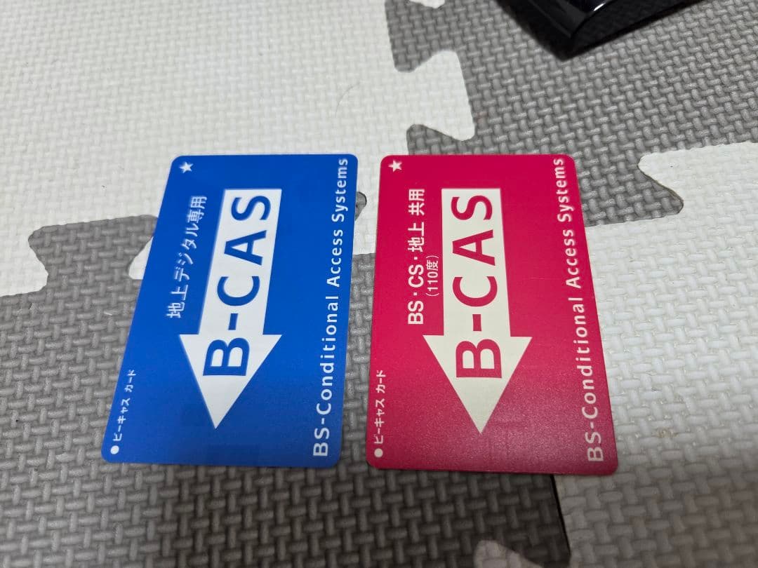 TOSHIBA REGZA 37Z1S 37インチ液晶テレビ