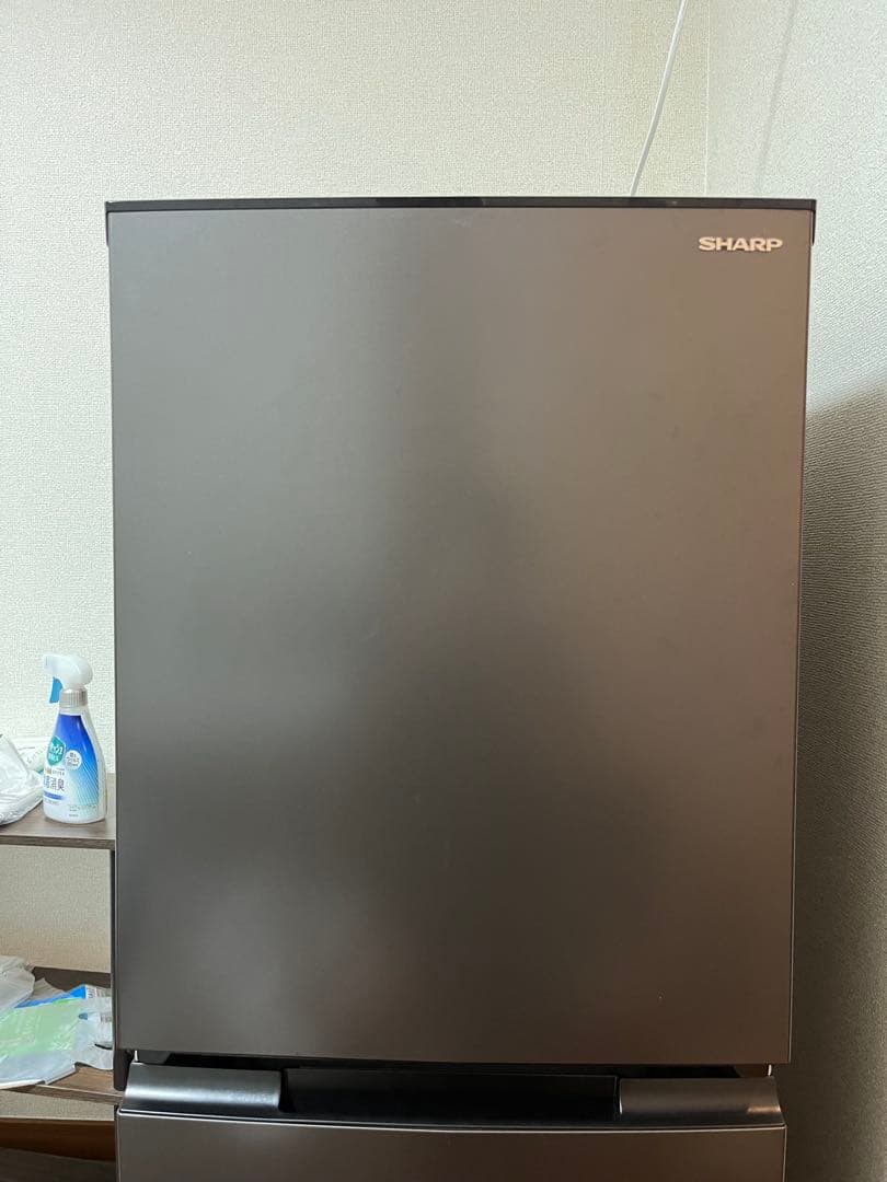 【9/15引取限定】冷蔵庫＋洗濯機＋電子レンジ 3点セット