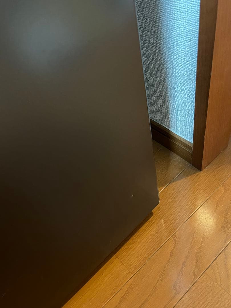 【9/15引取限定】冷蔵庫＋洗濯機＋電子レンジ 3点セット