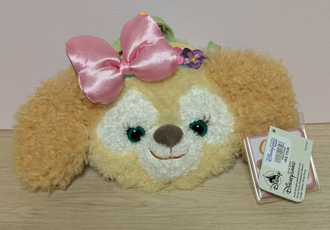 ♡クッキーアン(まとめ売り)♡⑤