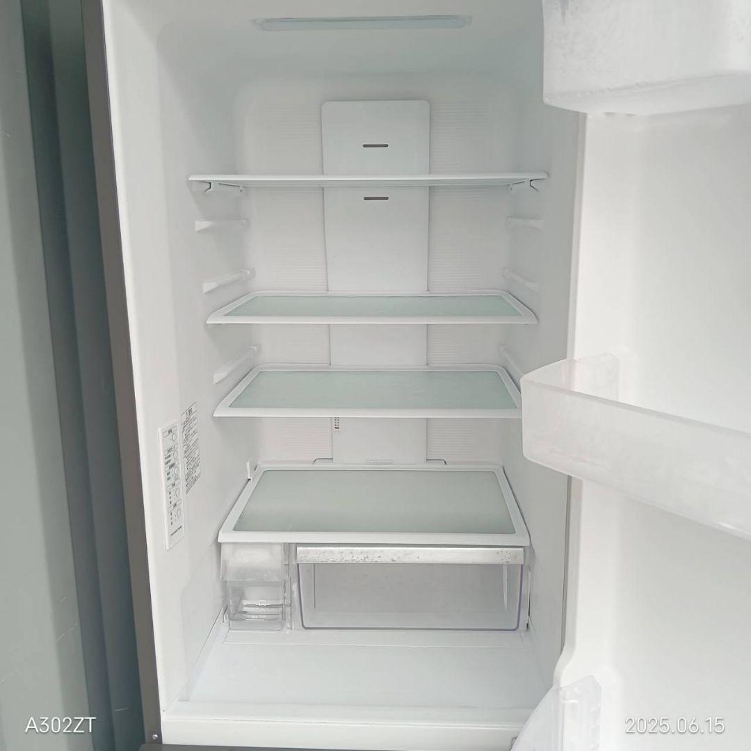 1961設置まで対応　日立　大型冷蔵庫　人気モデル