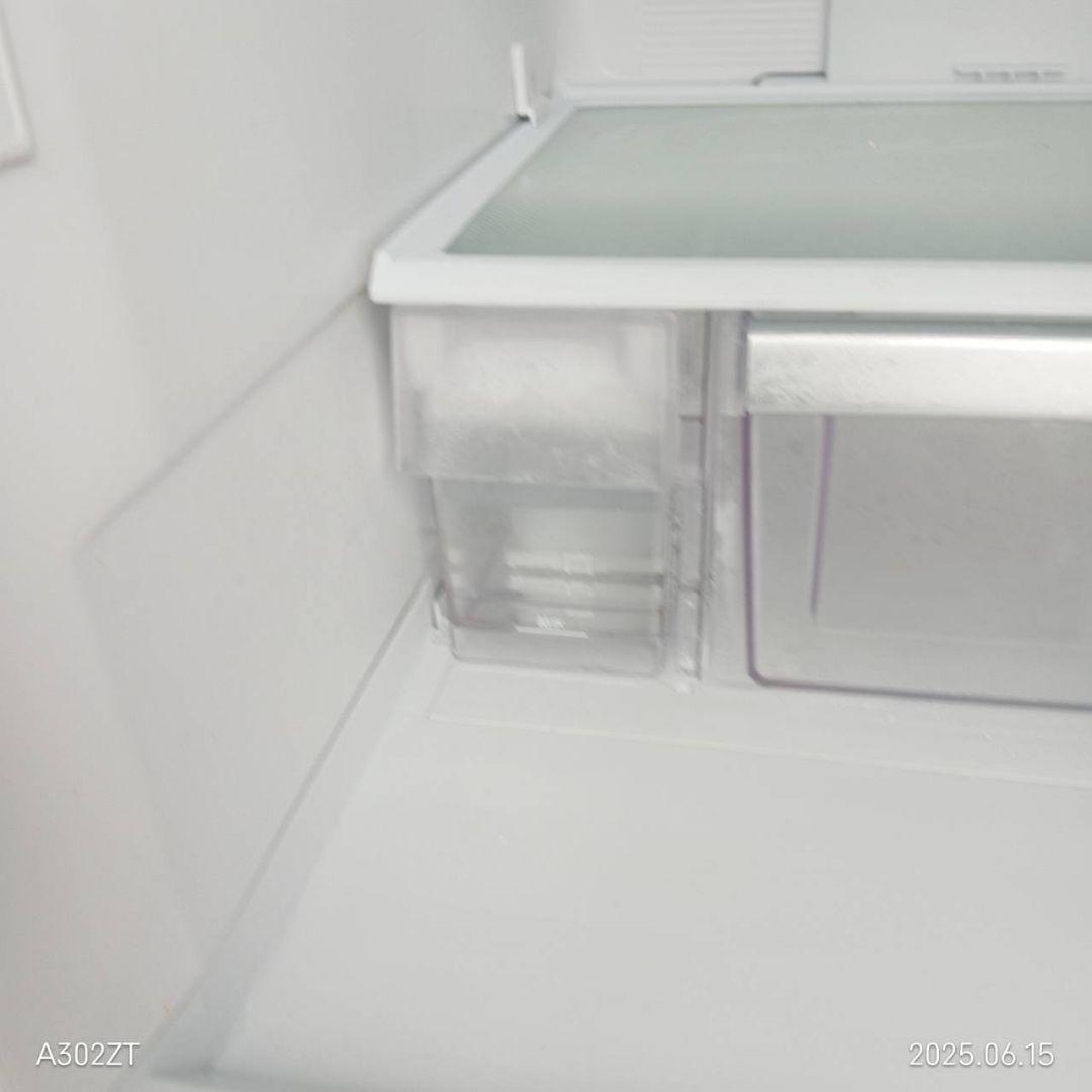 1961設置まで対応　日立　大型冷蔵庫　人気モデル