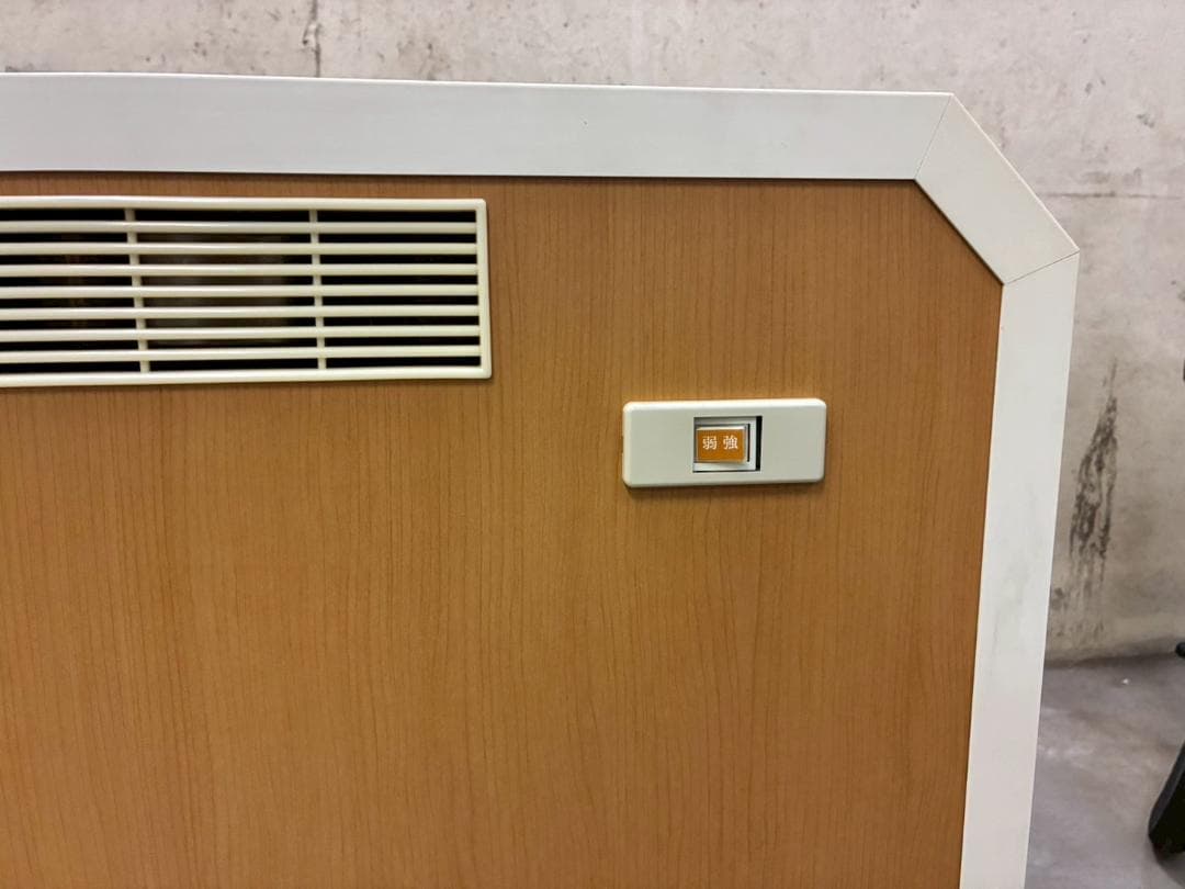 KAWAI カワイ 河合楽器製作所 ワンだぁルーム ペット用防音室