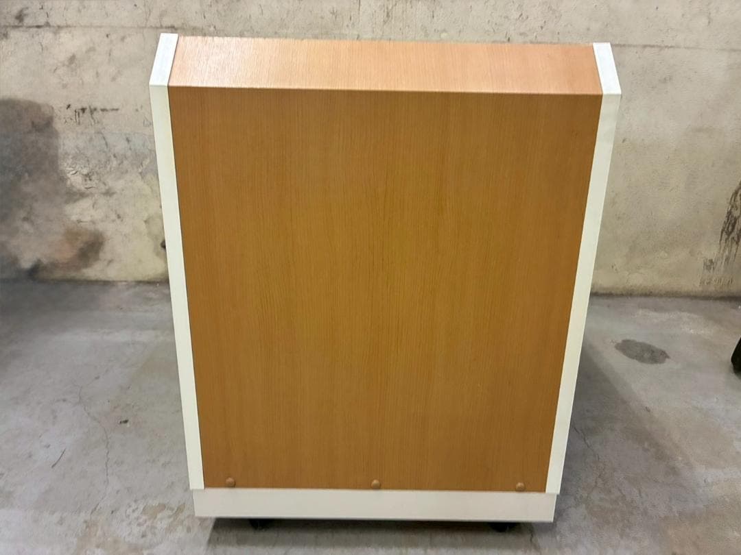 KAWAI カワイ 河合楽器製作所 ワンだぁルーム ペット用防音室