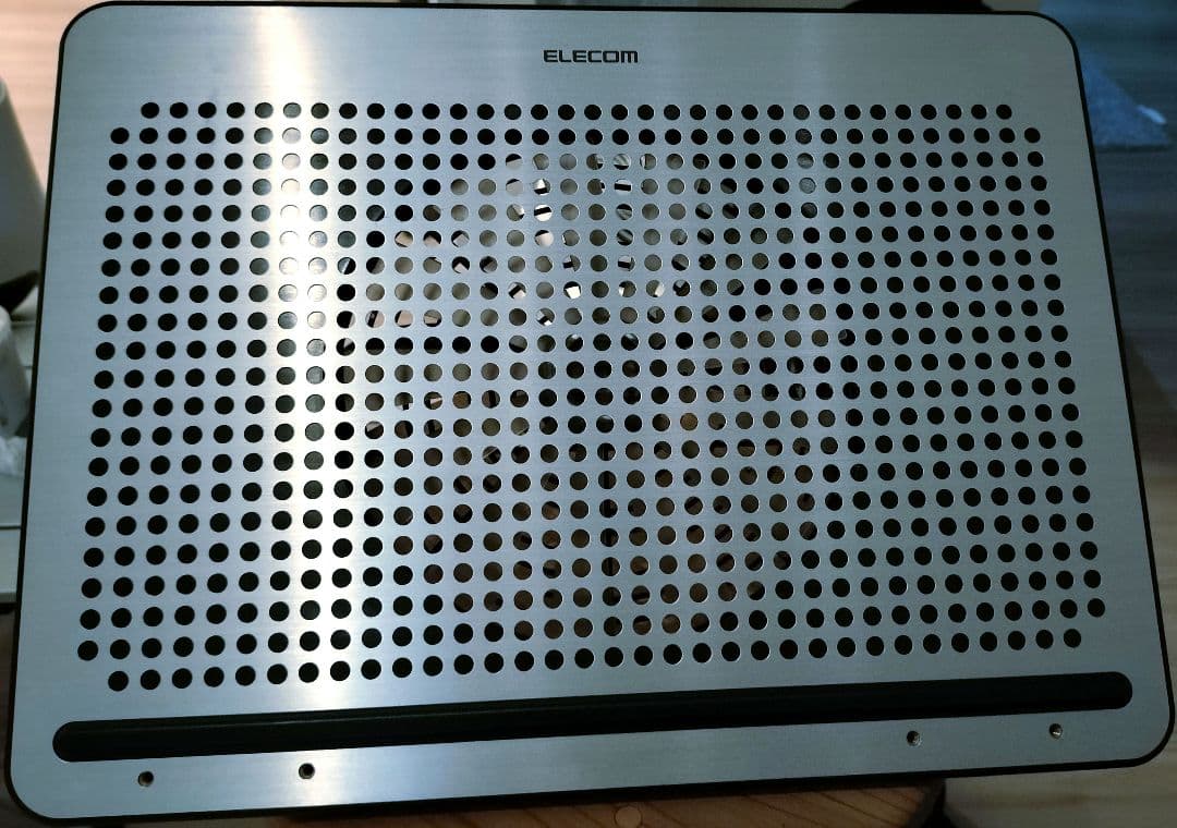 Windowsノート本体 raytrek Core i7 32GB RAM RTX 3060