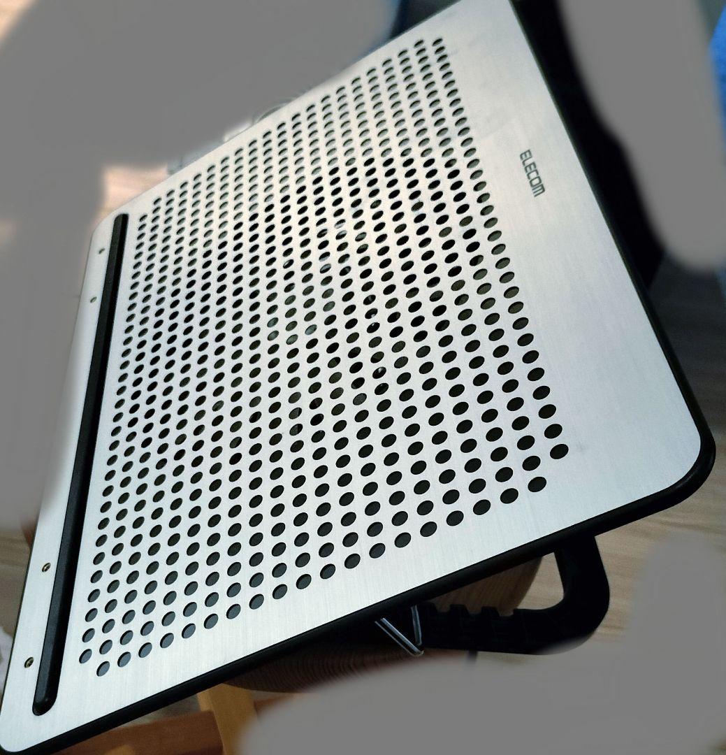 Windowsノート本体 raytrek Core i7 32GB RAM RTX 3060