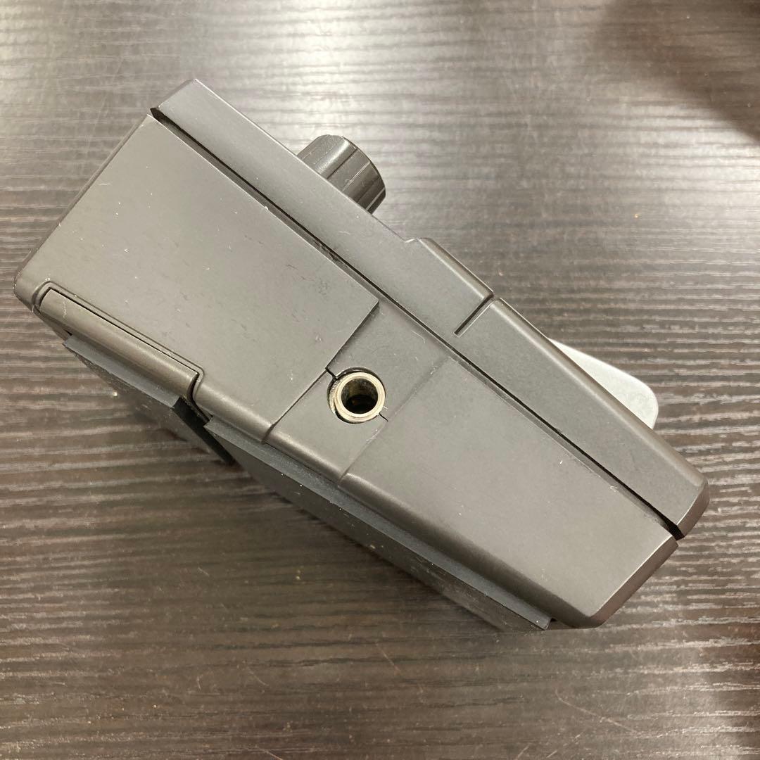 ① KORG PHS-1 エフェクター フェイズ ビンテージ