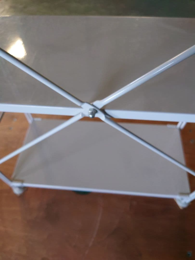 ★引取り歓迎★無印良品　 シェルフ　棚 MUJI ユニットシェルフ