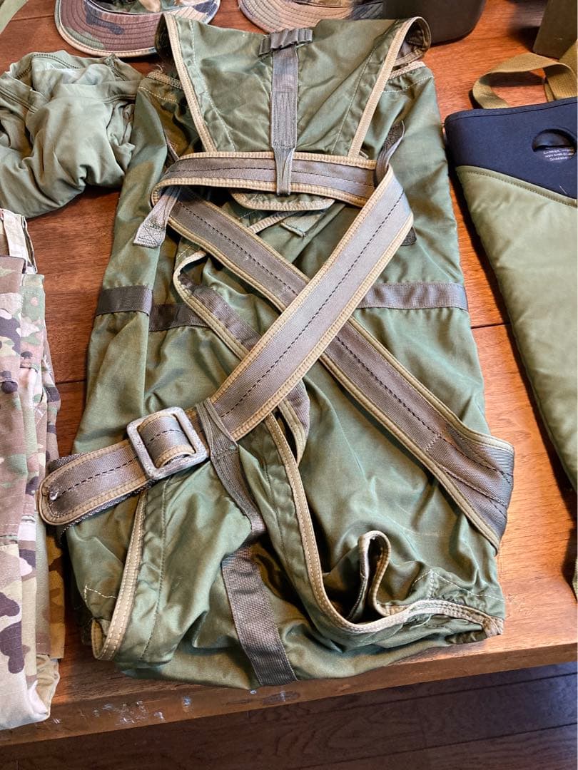 米軍放出品まとめ売り