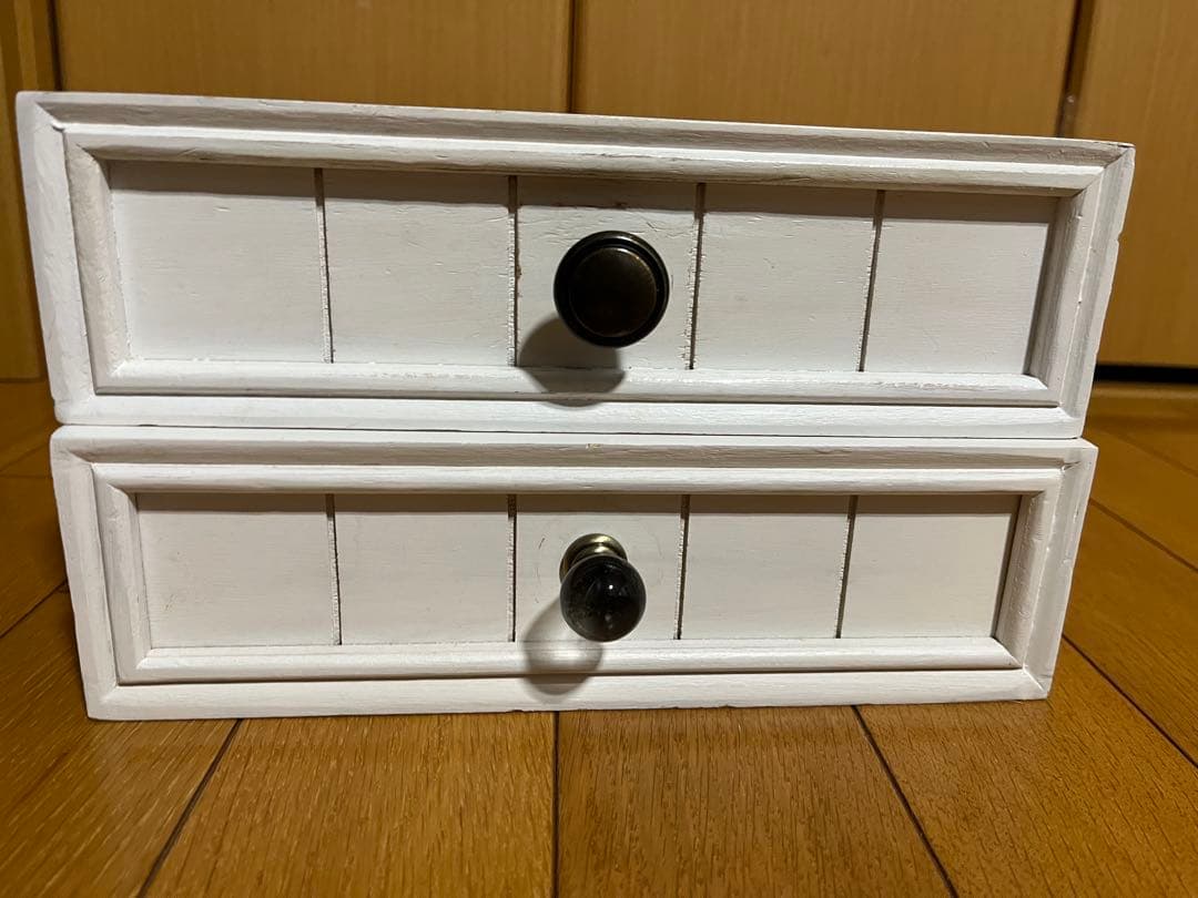 リルドゥリル ダイニングテーブル ７５０