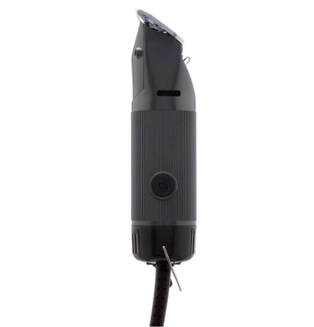 オスター ゴールデンA5 クリッパー　バリカン　サイズ#10刃付きベストセラー