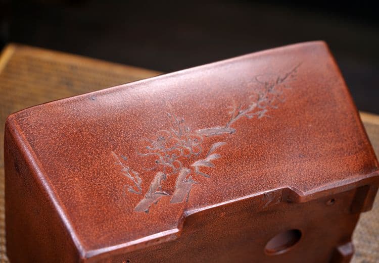 中国宜興 紫砂鉢 盆栽鉢 植木鉢 小品盆栽鉢 大品盆栽鉢