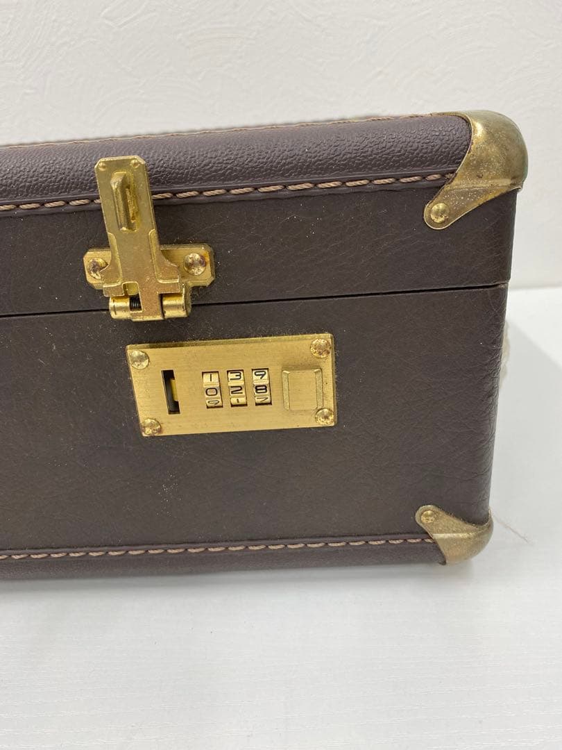 YAMAHA ヤマハ アルトサックス YAS-875 ケース付き