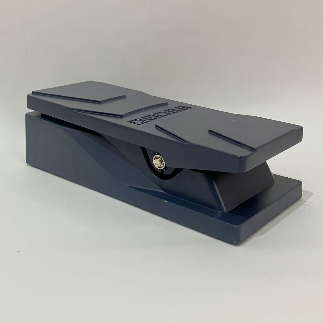 A*A様 BOSS EV-30 エクスプレッションペダル