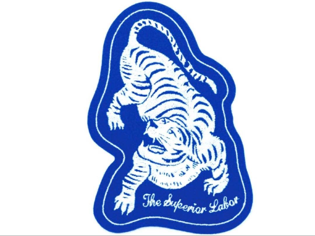 トラベラーズノートスターバックスロースタリーレギュラーサイズブルーUSED、他…