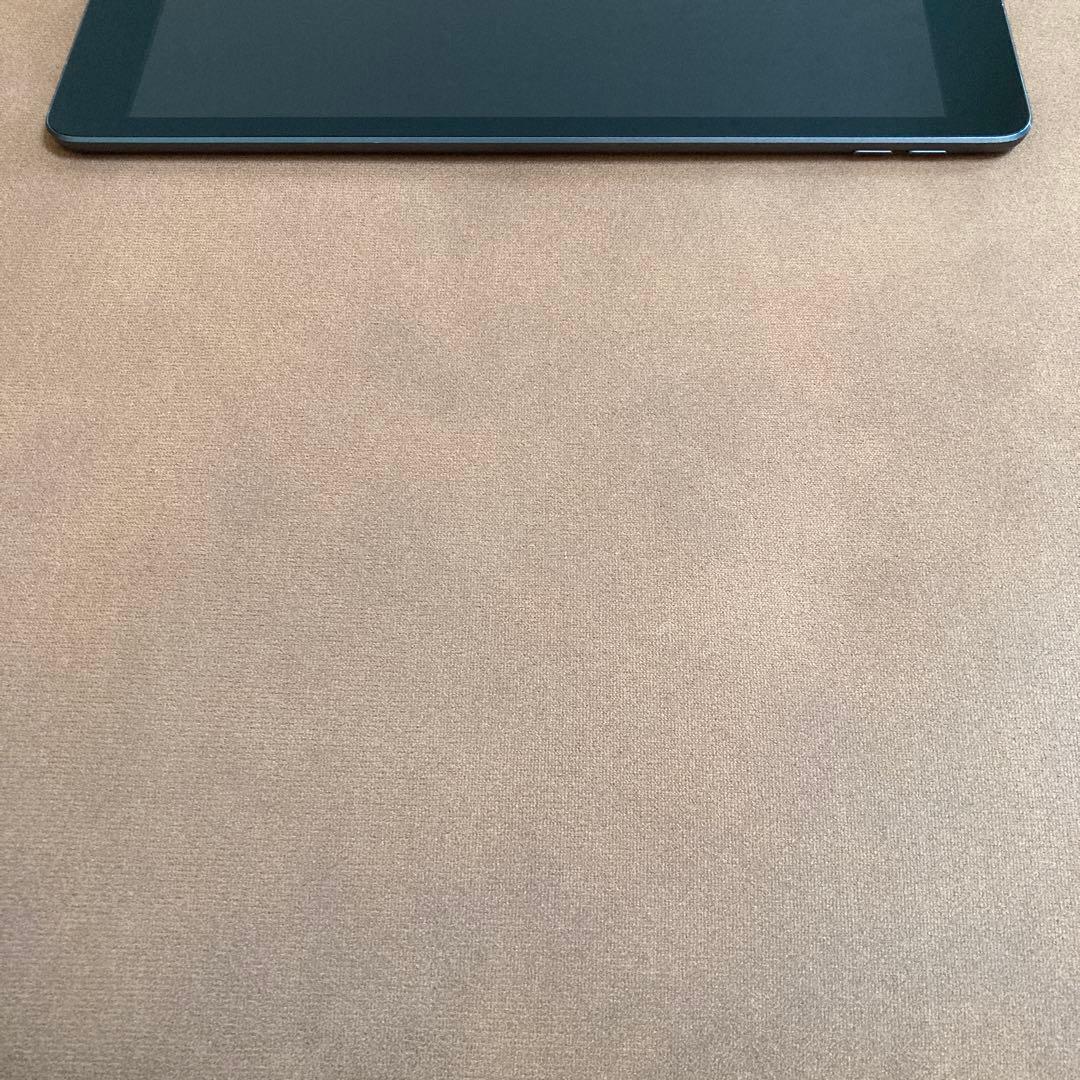 3496【早い者勝ち】iPad7 第7世代 32GB WIFIモデル☆