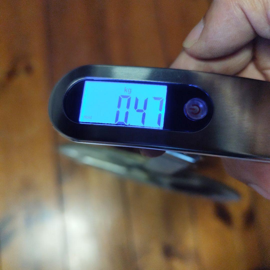 金属製 西鉄 車両 ヘッドマーク