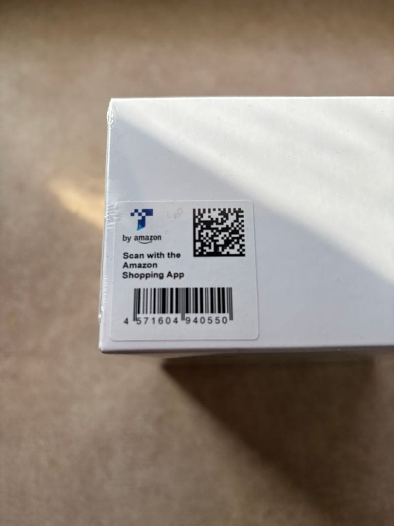 【あや】SHOKZ OPENRUN Mini骨伝導イヤホン ブラック