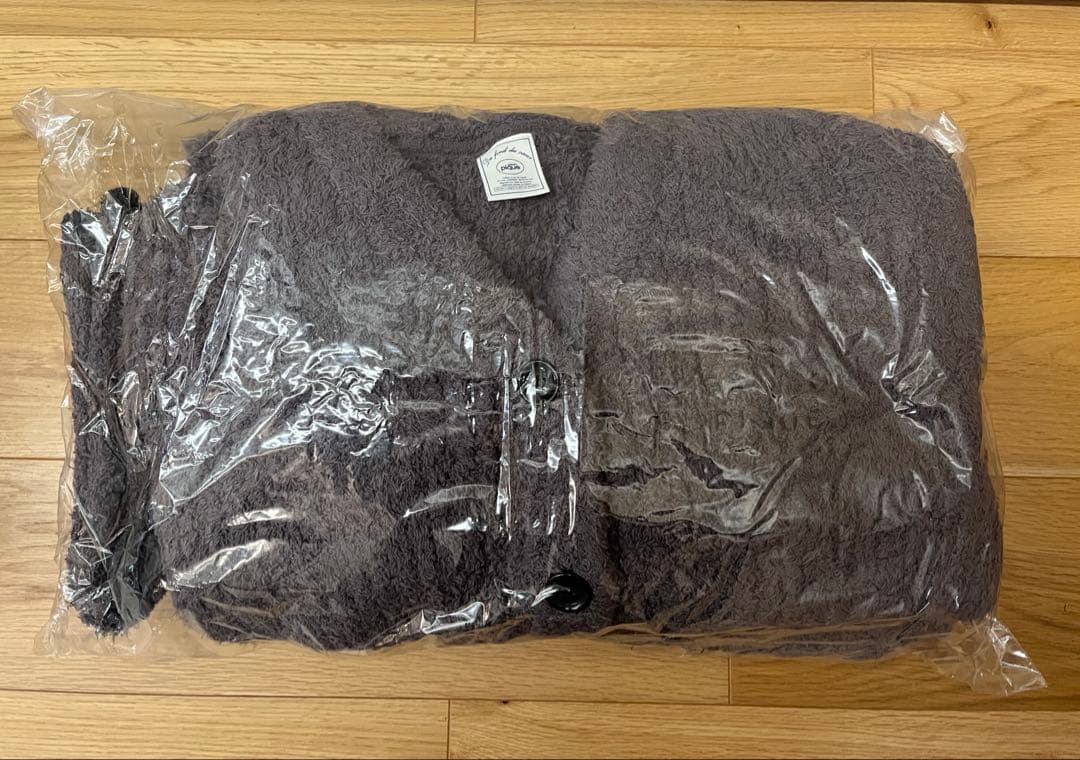 限定お値下げ中【新品】GELATO PIQUE 2026福袋B もこもこ