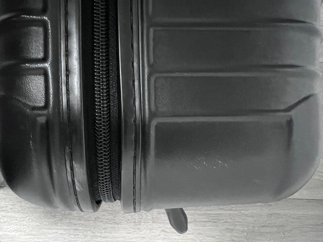 RIMOWA / SALSA / ビジネストロリー / 23L