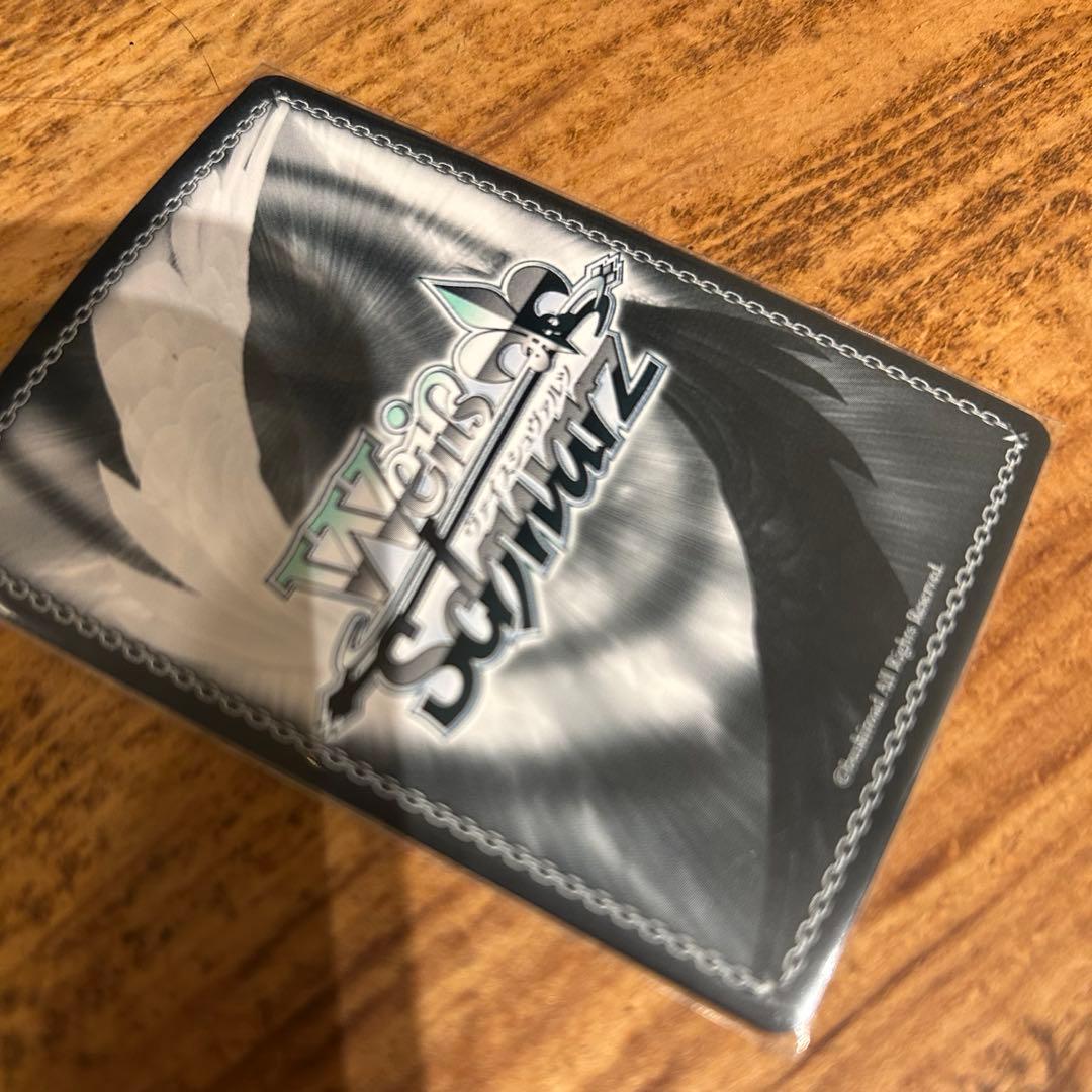 ※SALE ヴァイス デート・ア・ライブ SP “颶風の御子” 耶倶矢 英語版