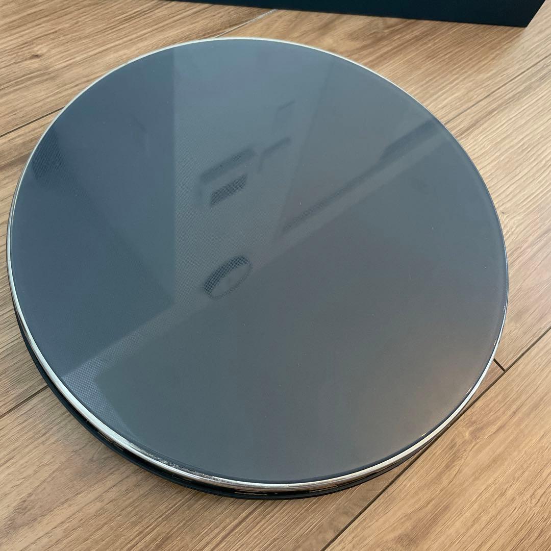 マインツ IH 調理器 ホットトリベット