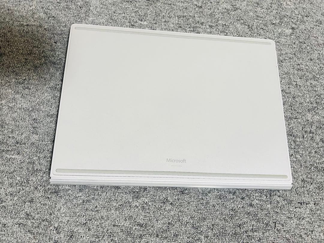 Windowsノート本体 Surface Book 3 Core i7 32GB 1TB
