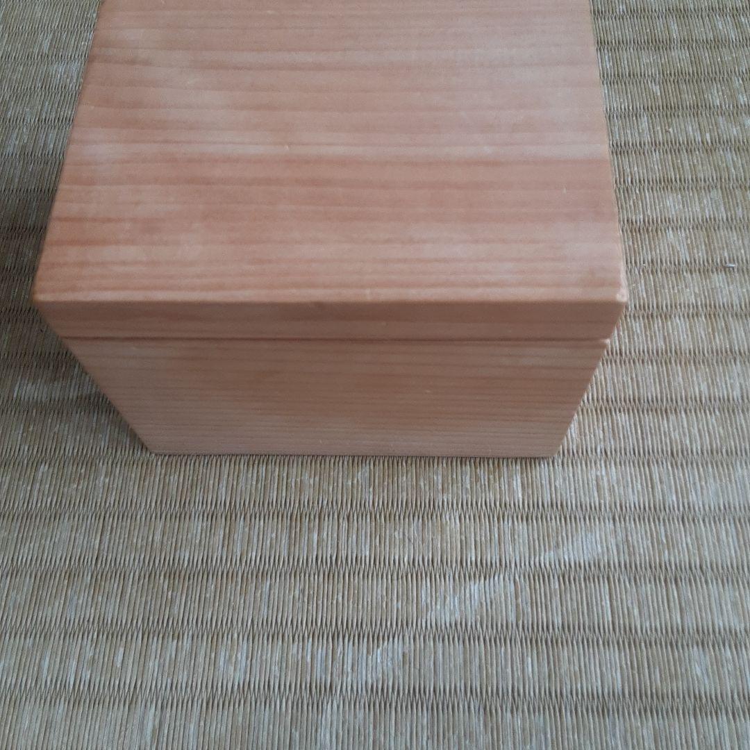 h*a様 雅楽　笙　電気コンロ　最小　最軽量