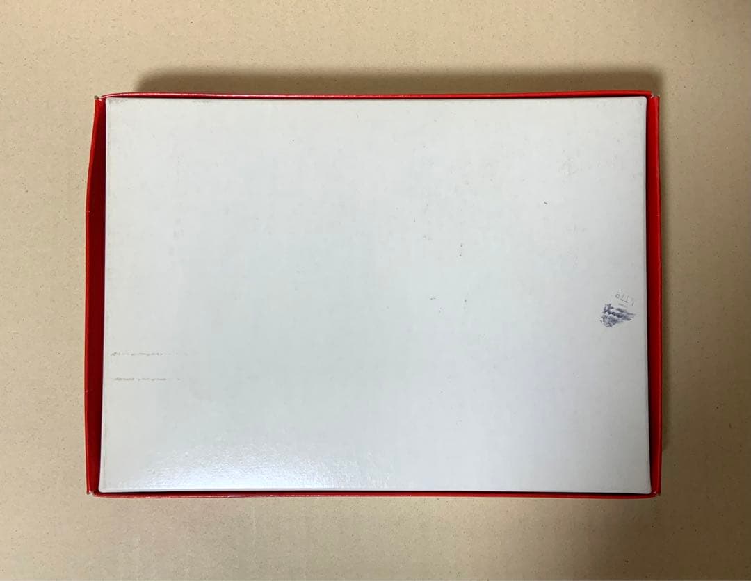 トミカ　雪国セット　日本製