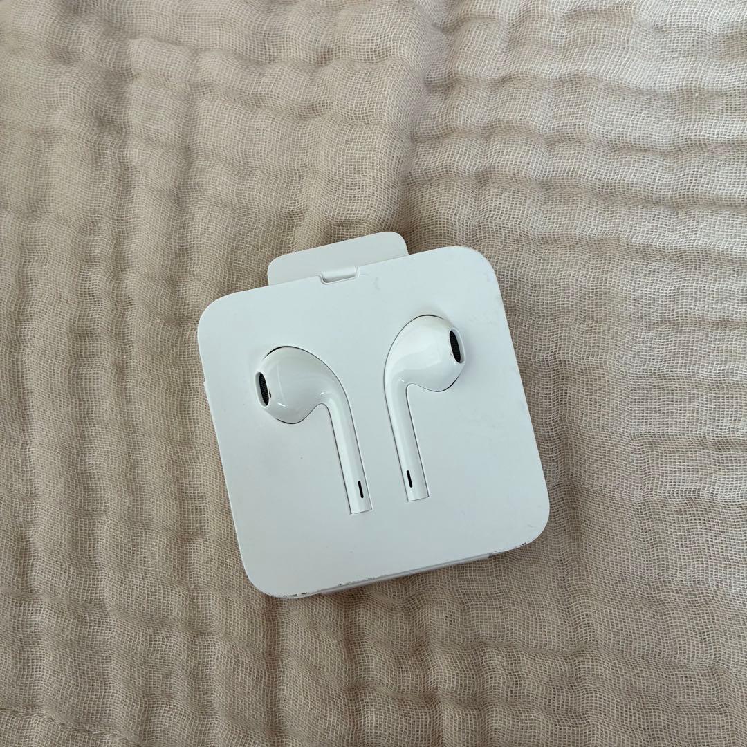 し*送様 大幅値下げPhone13 256GB人気色ピンク本体