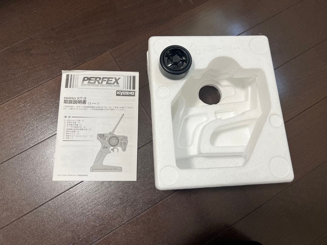 デアゴスティーニ　フェラーリf2004 エンジンカー　未走行　78号全巻　冊子付