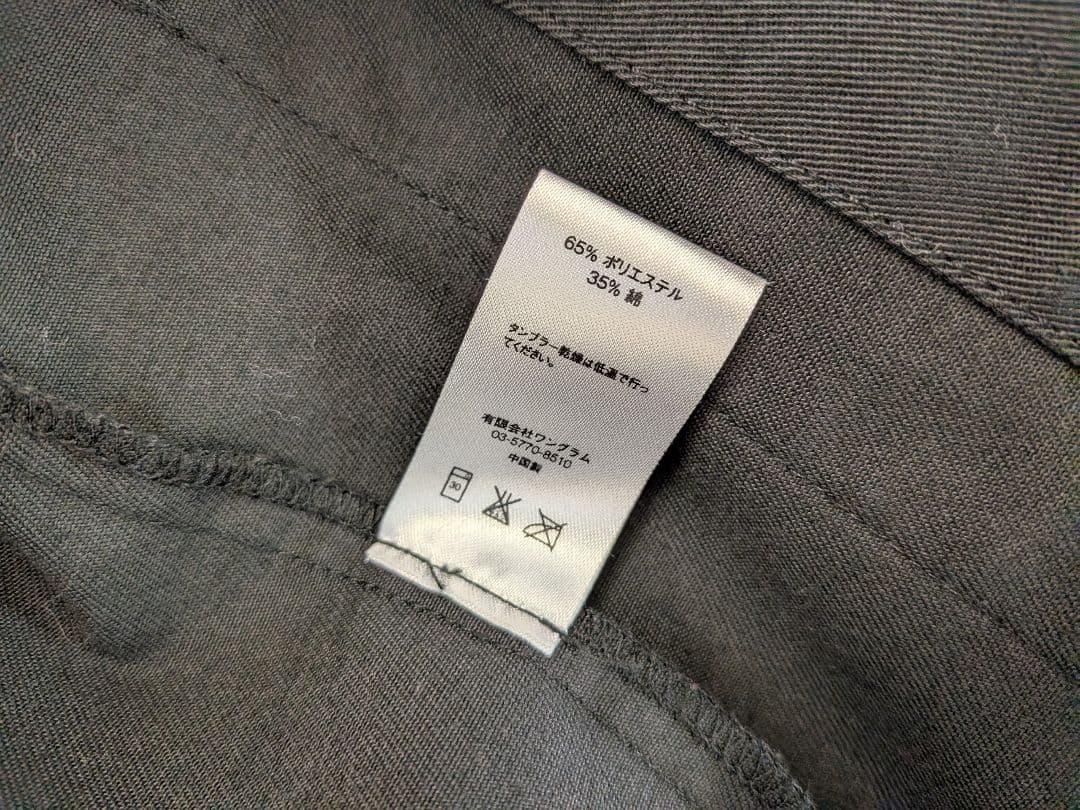 美品 supreme small logo shop jacket Sサイズ 黒