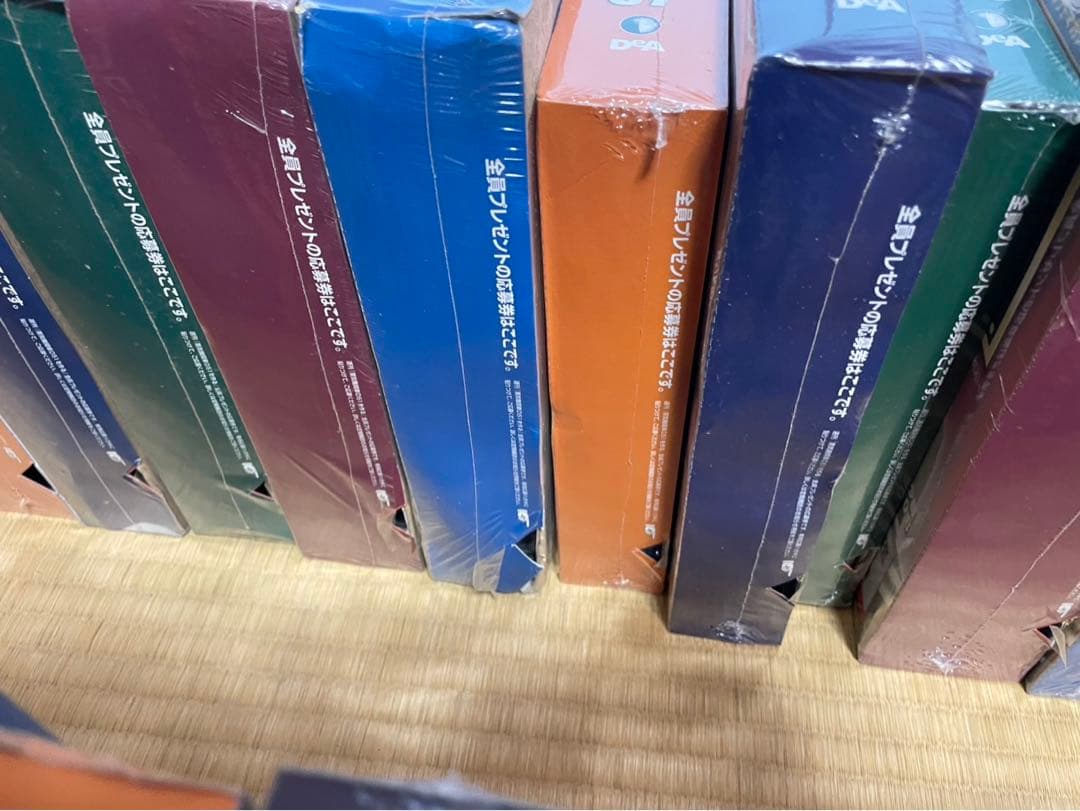 D51 100巻全巻＋ディスプレイカバーセット(ディアゴスティーニ)