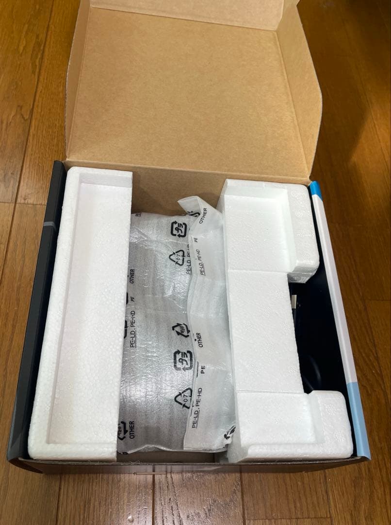 YAMAHA AG06 MK2 オーディオインターフェース