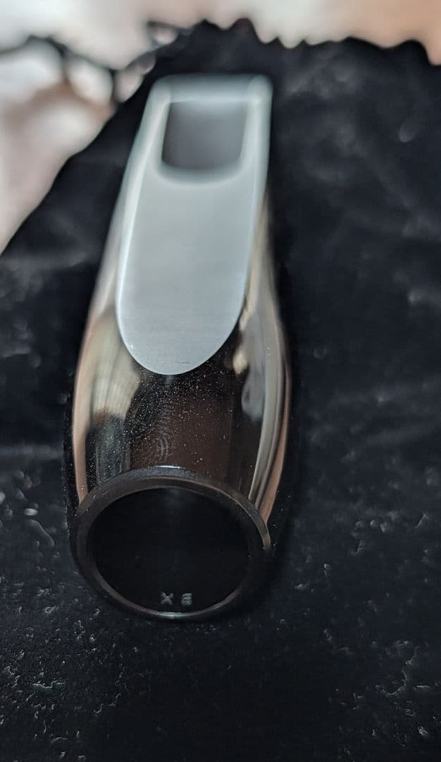 P*O様 アルトサックス　セルマー　コンセプト　comcept 小串先生選定品